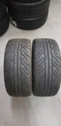 Yokohama Advan Neova AD08. ������, 2012 ���, �/�, ����� 5 % ����