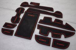       Camry V50 / V55, - 