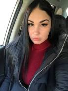 Судебный пристав. Высшее образование по специальности, опыт работы 4 года
