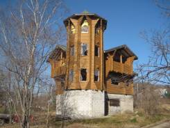 Продам дачу на Соловей-Ключе. От частного лица (собственник)