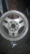 AMS. x13"