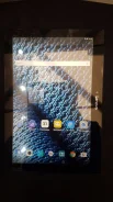 Lenovo Tab 2 A10-30 ����