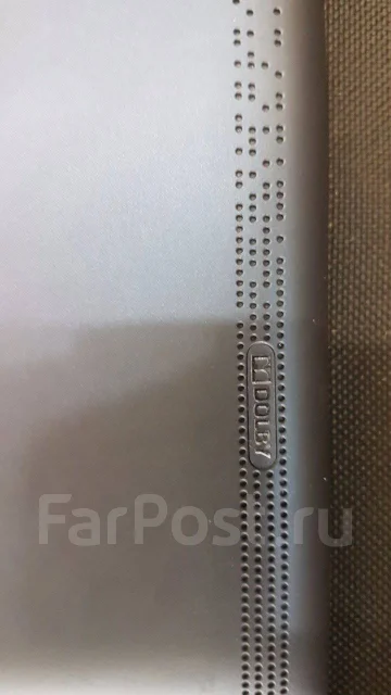 Lenovo Tab 2 A10-30 ����