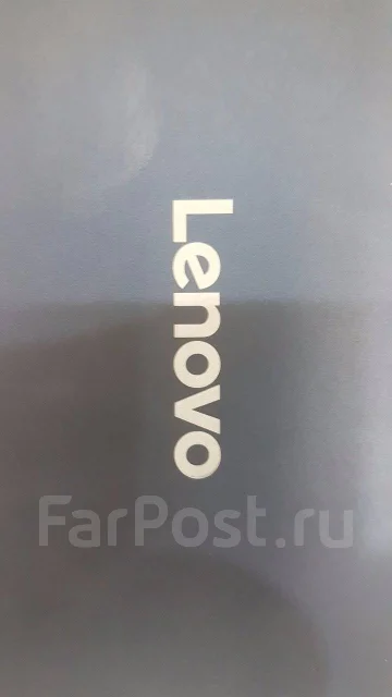 Lenovo Tab 2 A10-30 ����