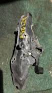 Замок капота. Toyota Avensis, AZT251, AZT251L, AZT251W Двигатель 2AZFSE