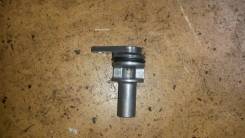 Вал кпп. Toyota: Windom, Corona, Scepter, Ipsum, Camry Gracia, Sprinter Trueno, Corolla, Tercel, Sprinter, Vista, Carina, Caldina, Corolla FX, Solara...