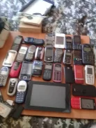Alpie. �/� ����