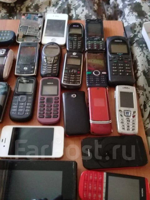 Alpie. �/� ����
