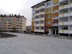 1-комнатная, улица Розинская 33а. Междуречье, агентство, 35 кв. м.