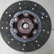 ���� ��������� 410*250*18*50 NDD039Y, NDD041 31250-4771 31250-4772 31250-4773 ����