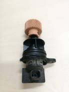 Датчик спидометра. Nissan: Bluebird, Wingroad, Primera Camino, Stanza, Primera, Avenir, Latio, Pulsar, Tiida, Sunny, Almera, Grand Livina, Bluebird Sy...