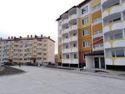 2-комнатная, улица Розинская 33а. Междуречье, агентство, 53 кв. м.