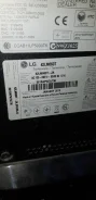 LG 42LM660T. LCD (��) ����
