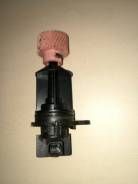 Датчик спидометра. Nissan: Bluebird, Liberty, Wingroad, Primera Camino, Bluebird Sylphy, Avenir, AD, Pulsar, Almera, Sunny, Prairie Двигатели: QG18DD...