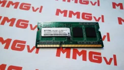 SO-DIMM DDR3L. ����