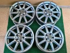 Inter Milano Claire. 6.0x15", 5x100.00, ET45