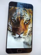 Meizu MX4 Pro. �/�, �����������, 4G LTE ����