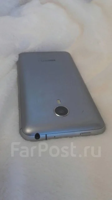 Meizu MX4 Pro. �/�, �����������, 4G LTE ����