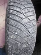 Goodyear UltraGrip. Зимние, шипованные, 5 %, 2 шт