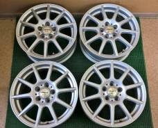 Manaray Sport Smart. 6.0x15", 5x100.00, ET45