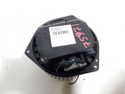 Мотор печки. Nissan: Teana, Cedric, Skyline, 350Z, Fairlady Z, Presage, President, Cima, Stagea, Gloria Infiniti Q45, F50 Двигатели: QR20DE, QR25DE, V...