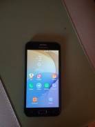 Samsung Galaxy J5 Prime. /, 16 , , 4G LTE, Dual-SIM 