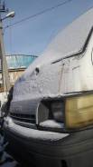 Toyota Hiace. Продаю ПТС с , LH-119, 4WD, 3L, дизель,1989г.