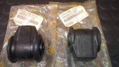 Bh21396. Сайлентблок тойота спринтер. 4878012020 сайлентблок. Сайлентблок тойота спринтер. Сайлентблоки передних рычагов тойота спринтер ае110.