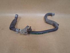  Toyota Sprinter AE100 5AFE 94 44730-10010 