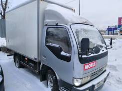 Dongfeng EQ1032. Продам авто, 3 200 куб. см., 1 500 кг.