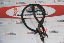 Шланг тормозной. Toyota: Windom, Camry Gracia, Mark II Wagon Qualis, Camry, Mark II Двигатели: 1MZFE, 2MZFE, 5SFE, 3SFE