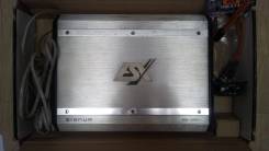 ESX