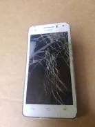 Honor Pro. �/� ����