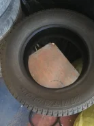 Matador MP-12. ������, ����� ����