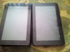 RoverPad Sky S7 ����