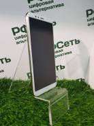 Huawei Honor 7A Pro. Б/у, 16 Гб, Золотой, 4G LTE, Dual-SIM
