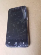 Jinga Basco XS1. �/� ����