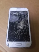 Samsung Galaxy Win. �/� ����