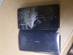 Nokia Lumia 625. �/� ����