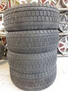 Goodyear Wrangler. Зимние, без шипов, 40 %, 4 шт
