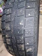 Cooper Discoverer M+S. Зимние, шипованные, 10 %, 4 шт