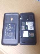 Alcatel Pixi 3 4.5 4027D. / 