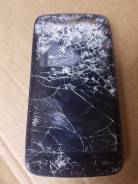 Alcatel POP C7 7041D. / 