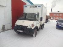 ГАЗ 3310. Продам , 4 750 куб. см., 3 500 кг., 4x2