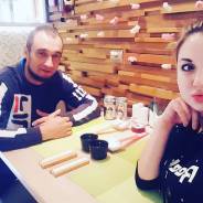 Водитель погрузчика. Средне-специальное образование, опыт работы 4 года