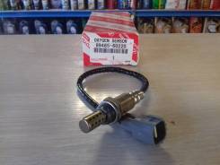 Датчик кислородный. Toyota Land Cruiser Prado, GRJ120, GRJ120W, GRJ125, GRJ125W Toyota 4Runner, GRN210, GRN215 Двигатель 1GRFE