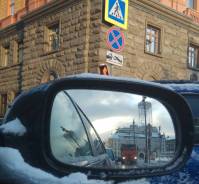 Водитель грузового автомобиля. ООО Газобетон. Москва и Московская область
