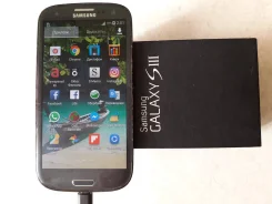 Samsung Galaxy S3. �/�, 16 ��, ������, 3G