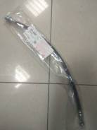 Шланг тормозной. Toyota: Sprinter, Corolla Spacio, Sprinter Carib, Corolla Levin, Sprinter Trueno, Corolla, Sprinter Marino, Corolla Ceres Двигатели...