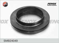 Подшипник амортизатора. Nissan: Micra, Sylphy, Leaf, Sentra, Qashqai, Tiida, Pulsar, Juke, Note Двигатели: HR16DE, MR16DDT, MRA8DE, EM57, EM61, MR20DE...
